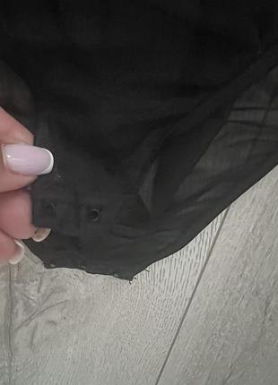 Боді жіноче3 фото