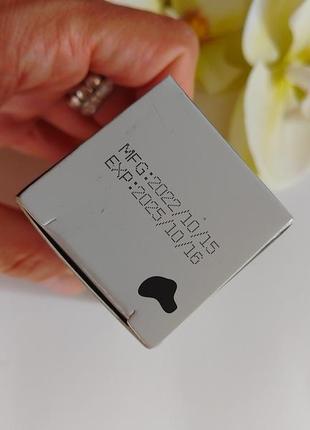 Сироватка wokali глибоке живлення