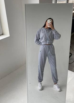 Костюм 🎆🎇🎆🎇🎇