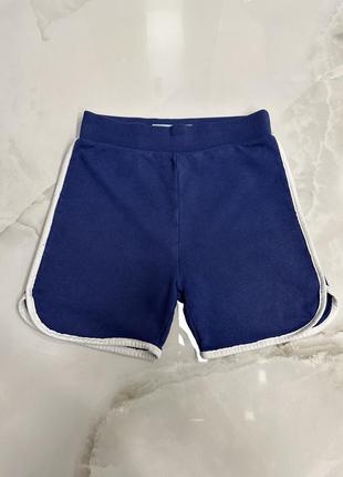 Шорти guess, бавовняні шорти