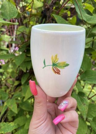 Румяна, хайлайтер marie dalgar