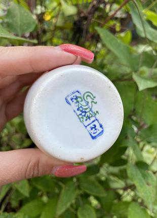 Румяна, хайлайтер marie dalgar