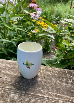 Румяна, хайлайтер marie dalgar