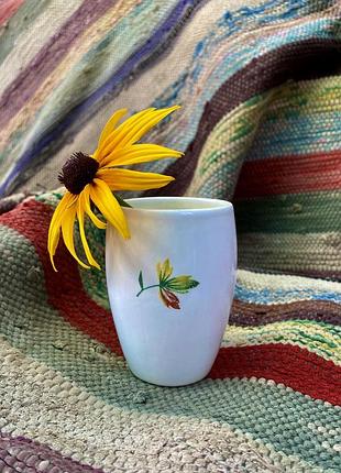 Румяна, хайлайтер marie dalgar