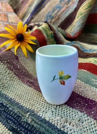 Румяна, хайлайтер marie dalgar