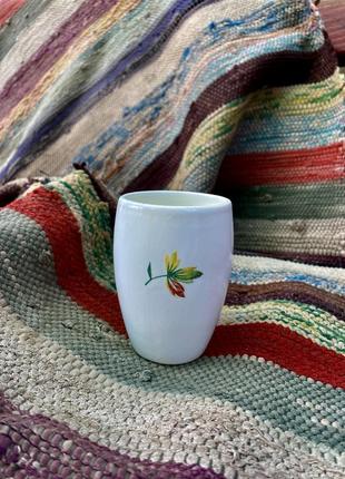 Румяна, хайлайтер marie dalgar