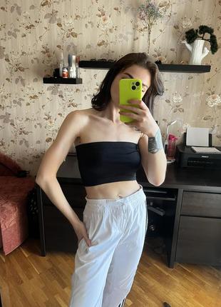 Спортивные штаны5 фото