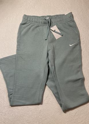 Штани nike