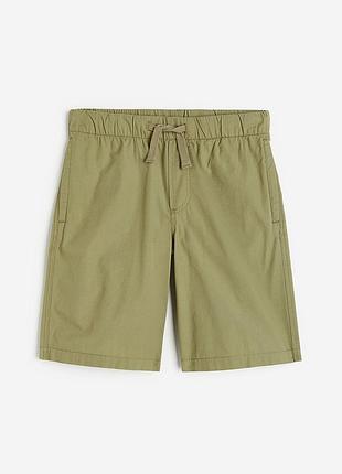 Шорти h&amp;m h m