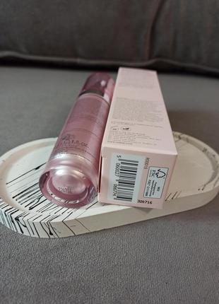 Мгновенная сыворотка лифтинг rodial pink diamond instant lifting serum 30ml