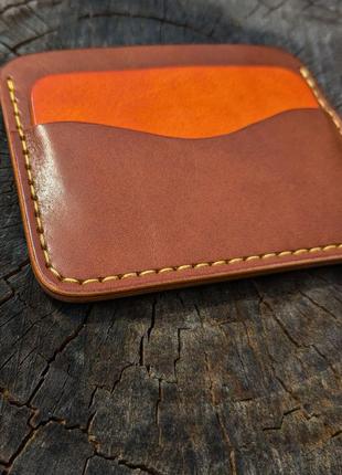 Мышь кошелек, картхолдер, card holder, кошелек6 фото