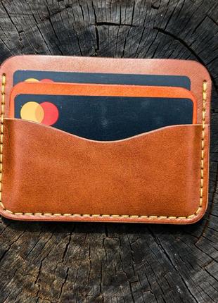 Мышь кошелек, картхолдер, card holder, кошелек5 фото