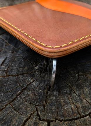 Мышь кошелек, картхолдер, card holder, кошелек3 фото
