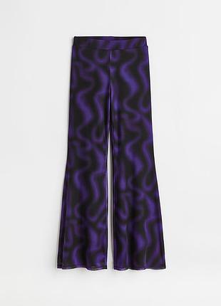Брюки h&m h m