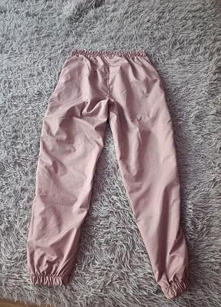 Спортивные штаны2 фото