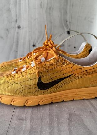 Nike mayfly кроссовки кроссовки