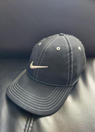 Кепка g star vintage винтаж