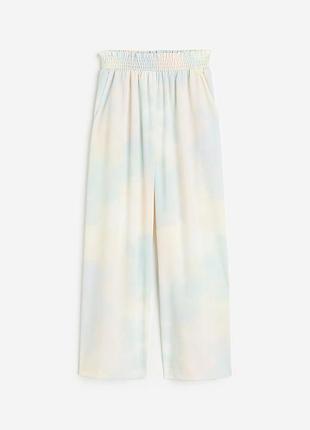 Брюки h&amp;m h m