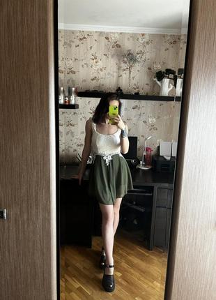 Плаття сарафан