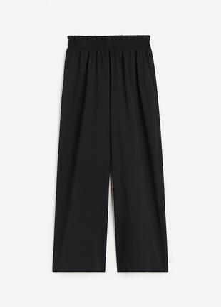 Брюки h&amp;m h m