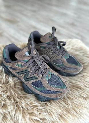 Женские кроссовки new balance fresh foam hierro v5 review