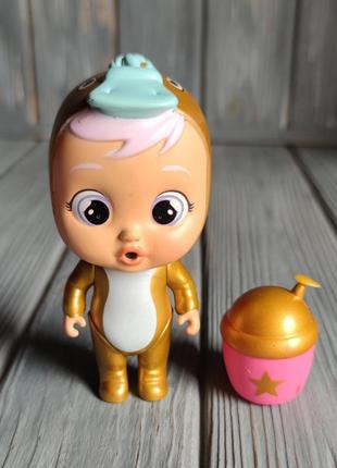 Лялька My Little Pony
