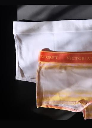 Трусики victoria’s secret