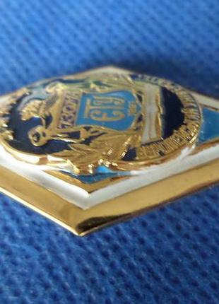 Ромб європейський університет №636 2