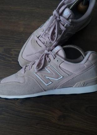 Кроссовки, кроссовки new balance