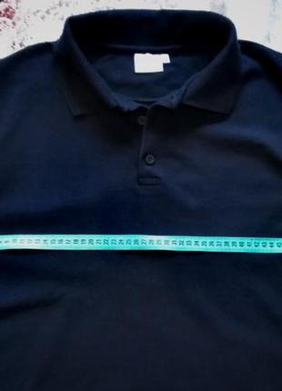 Polo 4