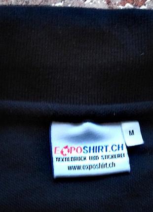 Polo 7