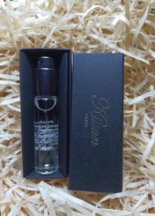 Kilian paris vodka on the rocks 7.5 ml оригінал