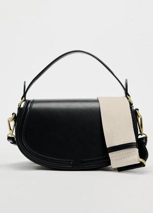Сумка zara новая коллекция,сумочка zara новая коллекция,кросс-боди zara новая коллекция