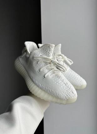 Adidas boost 300 deals