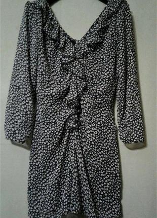 Комбинезон zara