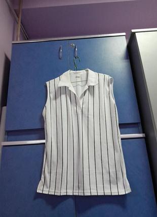 Футболка, поло