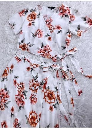 Новий, костюм, спідниця, юбка, топ