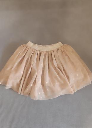 Спідниця chicco