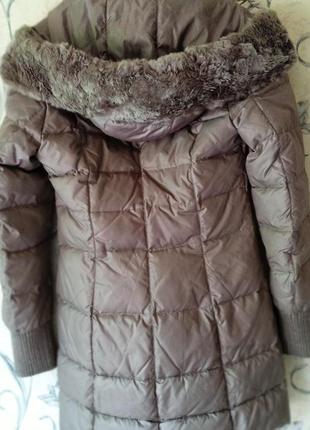 Куртка жіноча