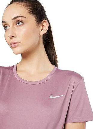 Футболка nike р.м