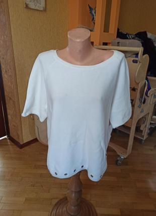 Кофта фирмы mint velvet