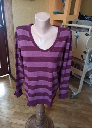 Кофта фірми s. oliver