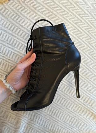 Профессиональная обувь для танцев heels batista piani туфли для хилс