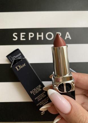 Dior 434 promenade hotsell
