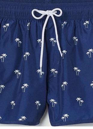 Шорти чоловічі