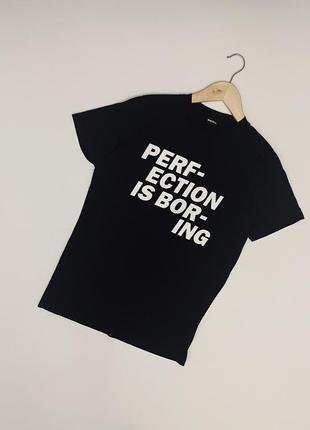 Футболка от Fruit Of The Loom |