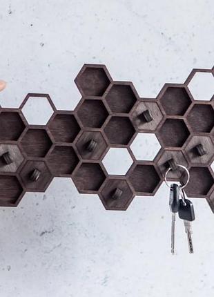 Ключниця соті