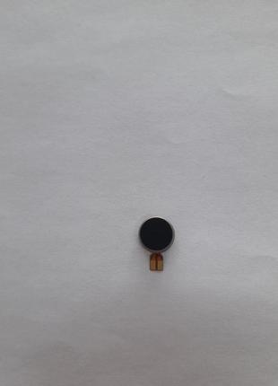 Вибромотор nokia 3.4 (ta-1283), сервисный оригинал