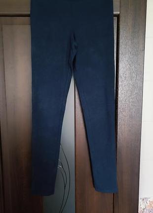 Лосини легінси tezenis
