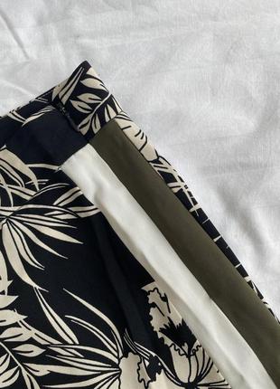 Штани topshop брюки топшоп 3